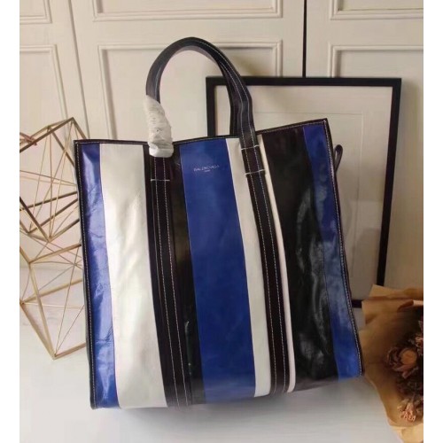 Fausse balenciaga store pas cher