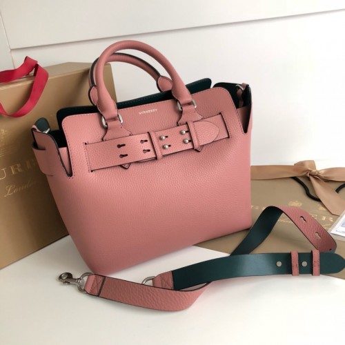 Fausse ceinture burberry 2025