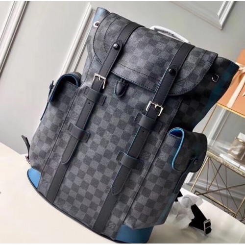 Sac louis vuitton pas cher chine